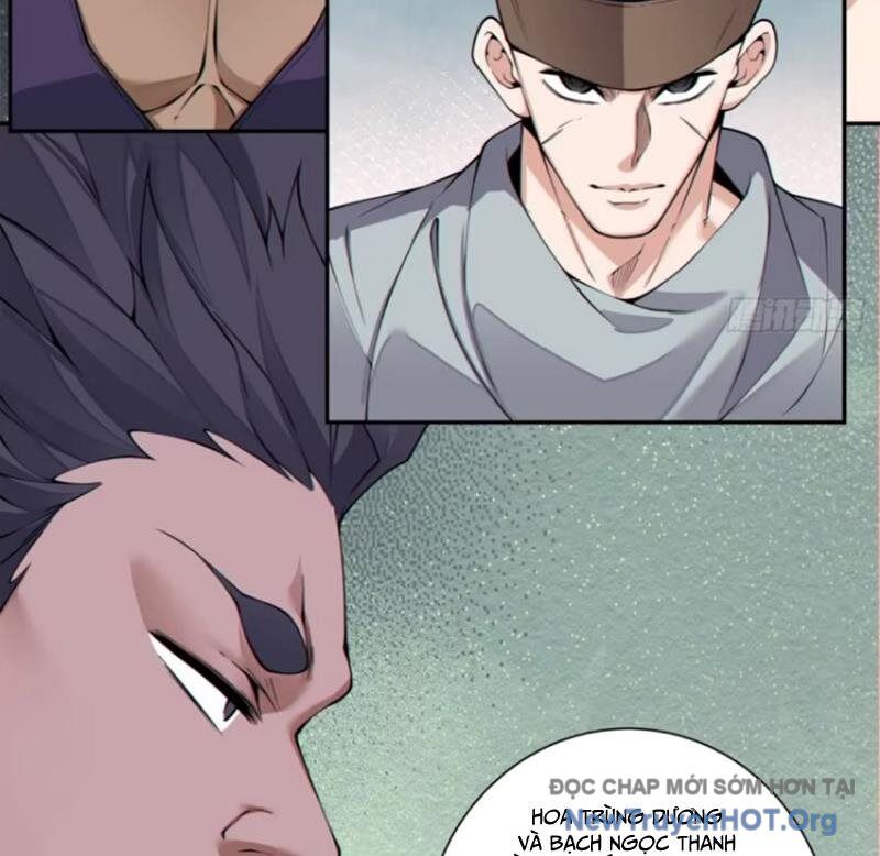 Đồ Đệ Của Ta Đều Là Đại Phản Phái Chapter 390 - Trang 81