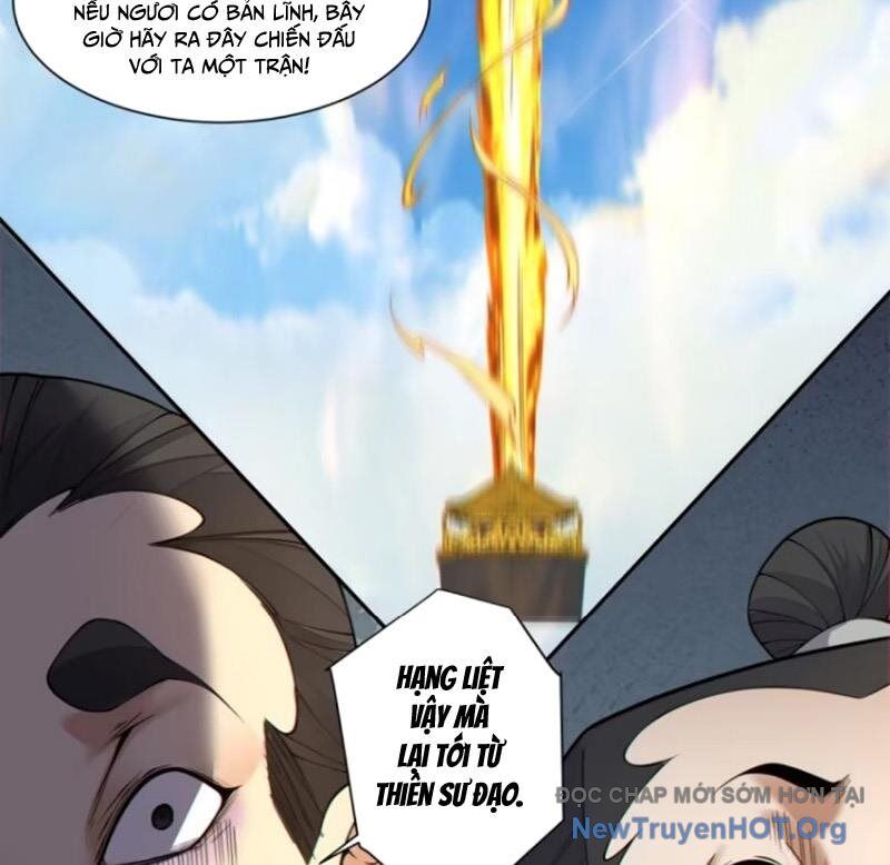 Đồ Đệ Của Ta Đều Là Đại Phản Phái Chapter 390 - Trang 84