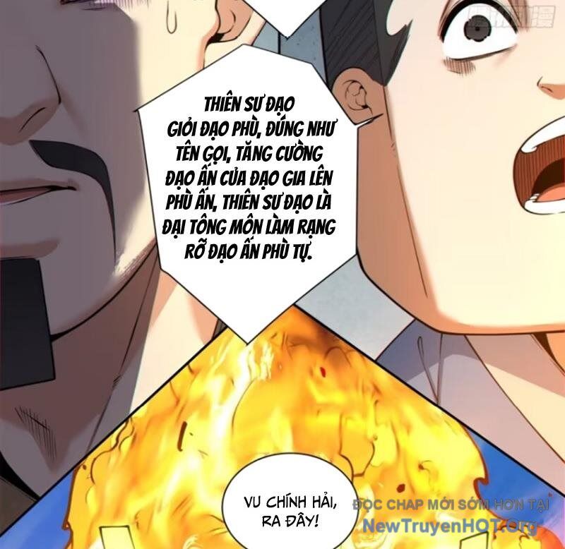 Đồ Đệ Của Ta Đều Là Đại Phản Phái Chapter 390 - Trang 85