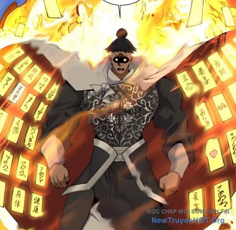 Đồ Đệ Của Ta Đều Là Đại Phản Phái Chapter 390 - Trang 86