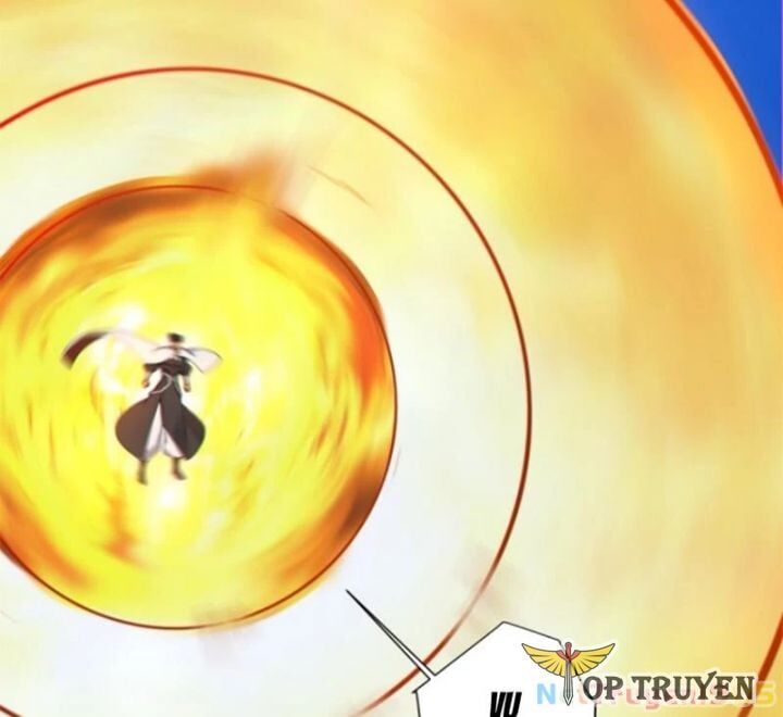 Đồ Đệ Của Ta Đều Là Đại Phản Phái Chapter 391 - Trang 1