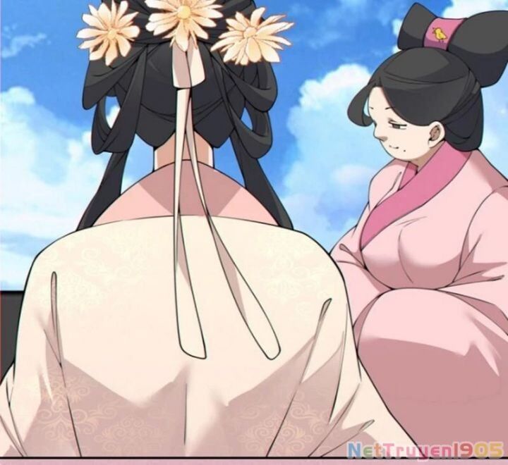 Đồ Đệ Của Ta Đều Là Đại Phản Phái Chapter 391 - Trang 12