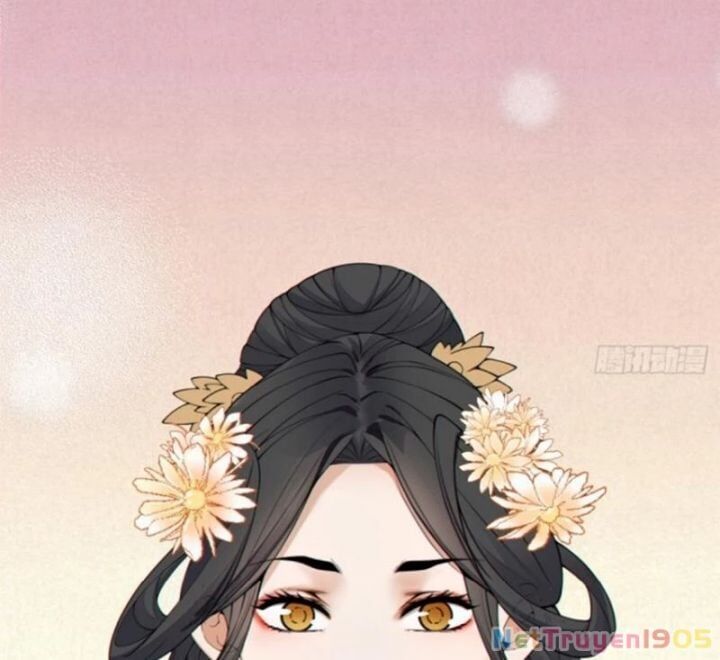 Đồ Đệ Của Ta Đều Là Đại Phản Phái Chapter 391 - Trang 13