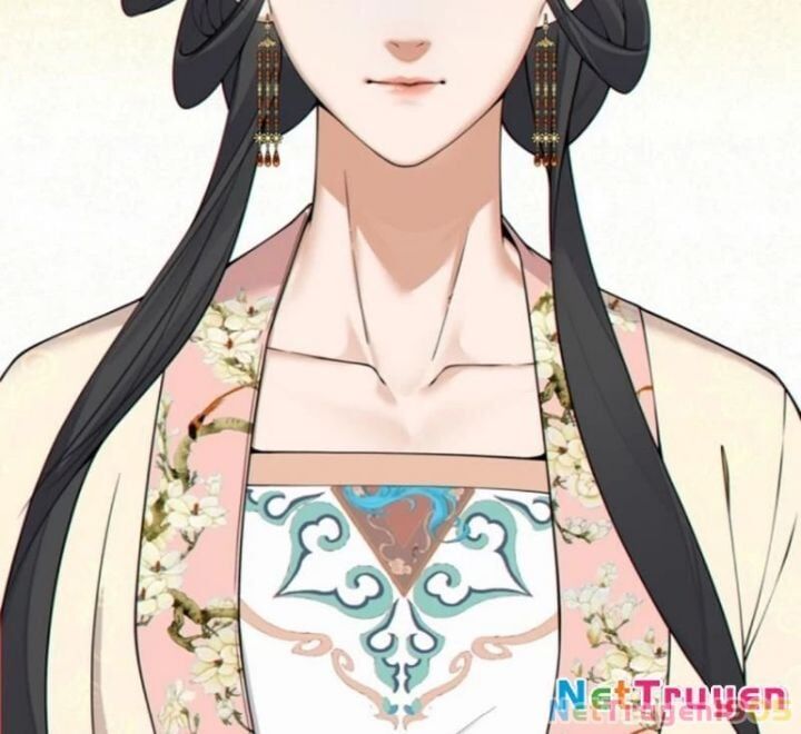 Đồ Đệ Của Ta Đều Là Đại Phản Phái Chapter 391 - Trang 14