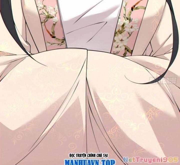 Đồ Đệ Của Ta Đều Là Đại Phản Phái Chapter 391 - Trang 15