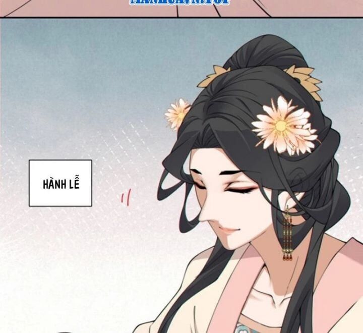 Đồ Đệ Của Ta Đều Là Đại Phản Phái Chapter 391 - Trang 16