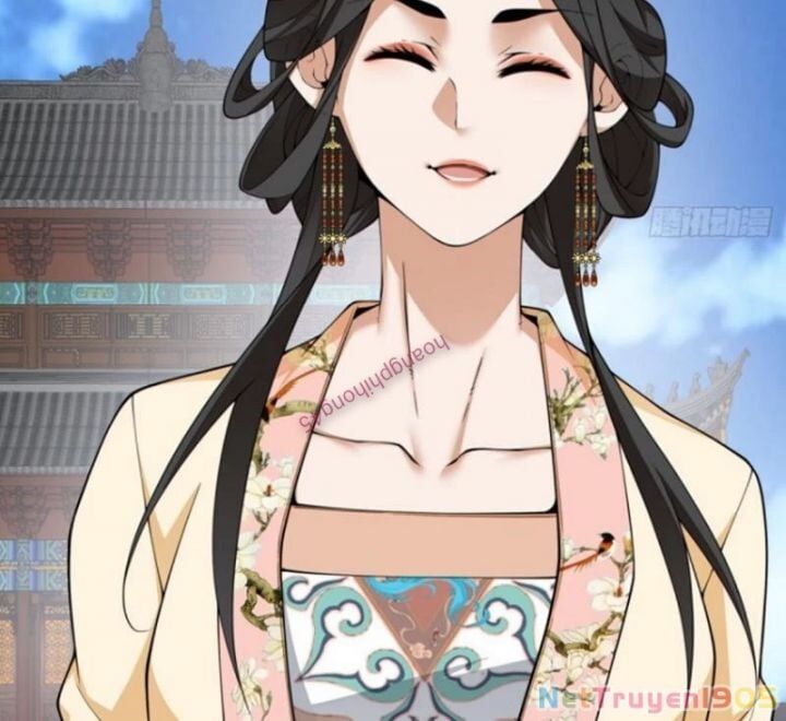 Đồ Đệ Của Ta Đều Là Đại Phản Phái Chapter 391 - Trang 20