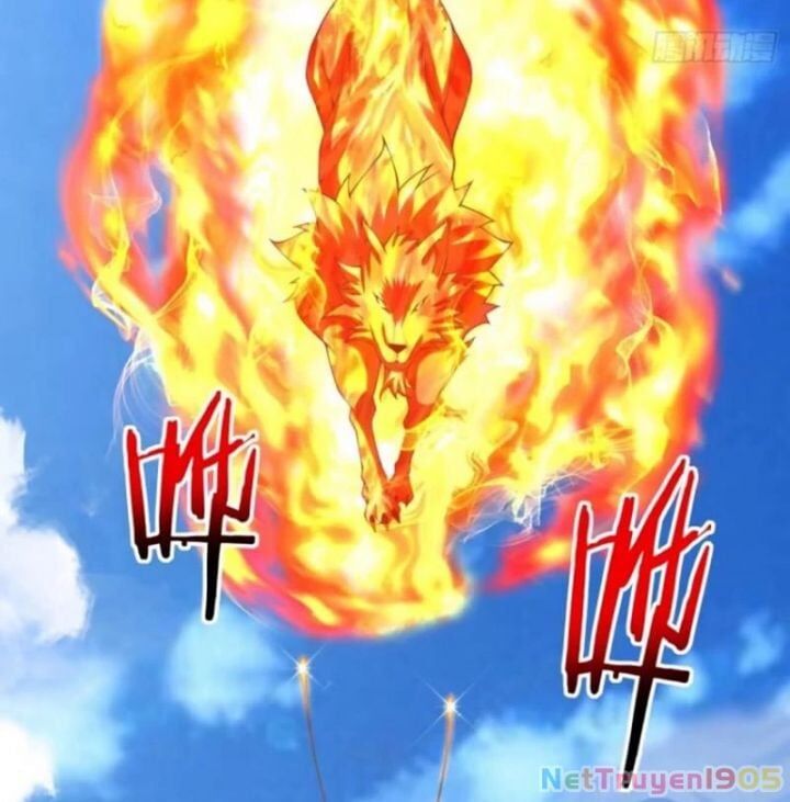 Đồ Đệ Của Ta Đều Là Đại Phản Phái Chapter 391 - Trang 37