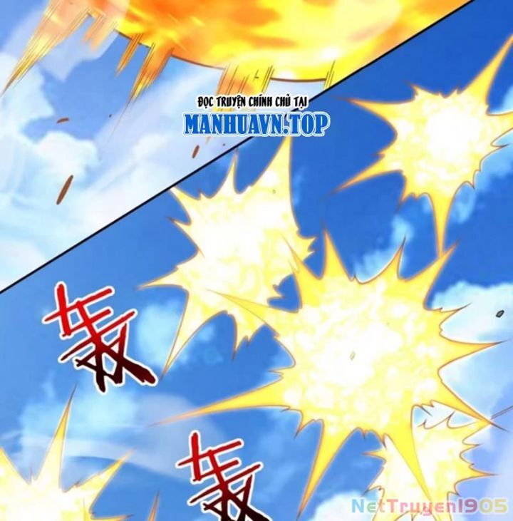 Đồ Đệ Của Ta Đều Là Đại Phản Phái Chapter 391 - Trang 41