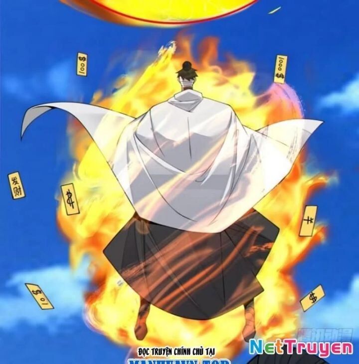 Đồ Đệ Của Ta Đều Là Đại Phản Phái Chapter 391 - Trang 44