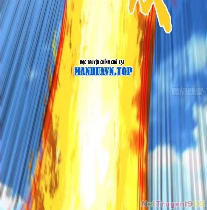 Đồ Đệ Của Ta Đều Là Đại Phản Phái Chapter 391 - Trang 48