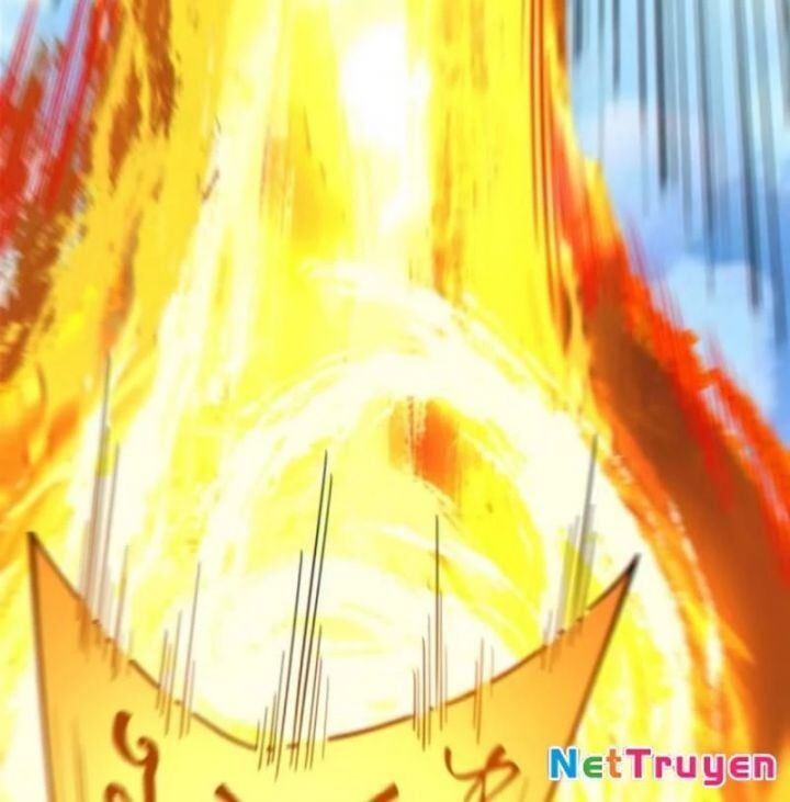 Đồ Đệ Của Ta Đều Là Đại Phản Phái Chapter 391 - Trang 49