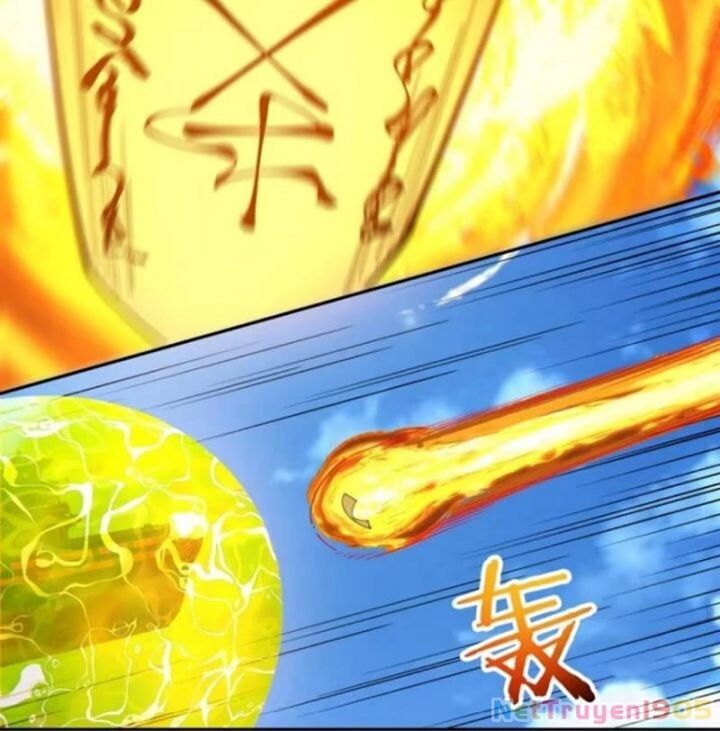 Đồ Đệ Của Ta Đều Là Đại Phản Phái Chapter 391 - Trang 50