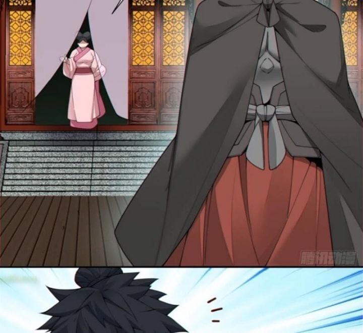 Đồ Đệ Của Ta Đều Là Đại Phản Phái Chapter 391 - Trang 6