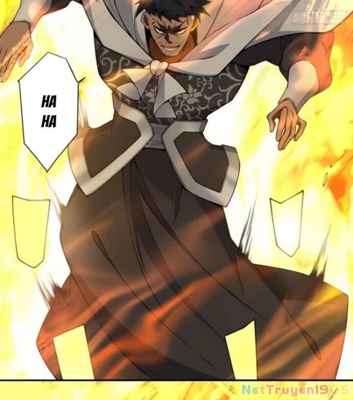 Đồ Đệ Của Ta Đều Là Đại Phản Phái Chapter 391 - Trang 62