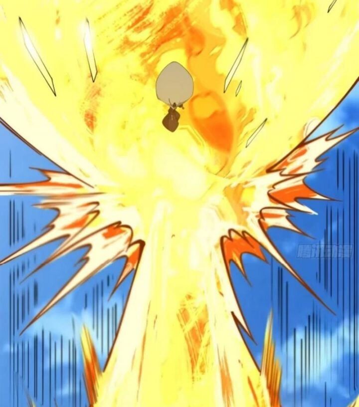 Đồ Đệ Của Ta Đều Là Đại Phản Phái Chapter 391 - Trang 63