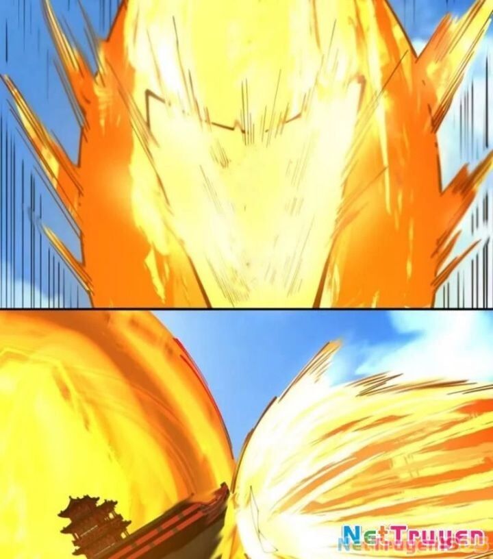 Đồ Đệ Của Ta Đều Là Đại Phản Phái Chapter 391 - Trang 64