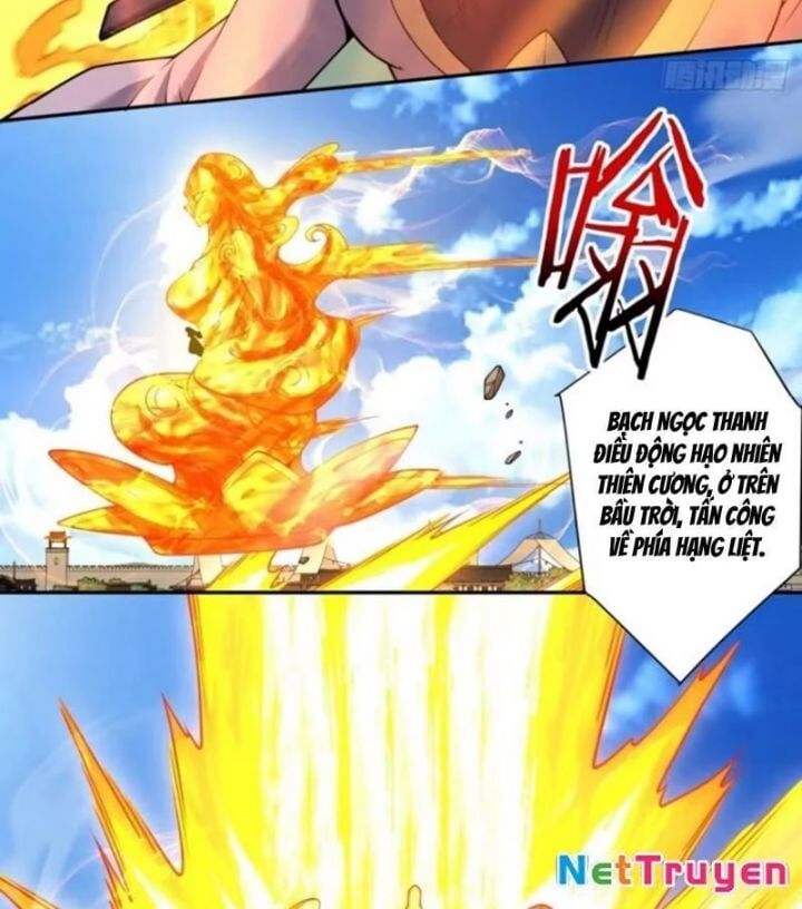 Đồ Đệ Của Ta Đều Là Đại Phản Phái Chapter 391 - Trang 69