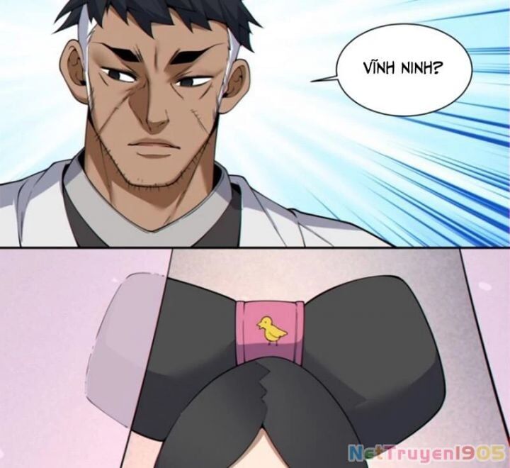 Đồ Đệ Của Ta Đều Là Đại Phản Phái Chapter 391 - Trang 7