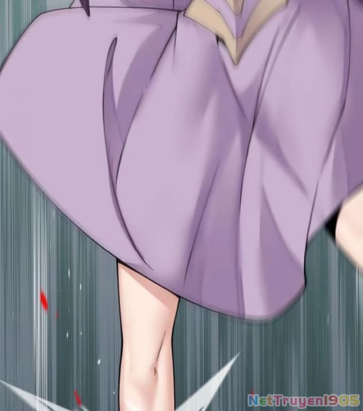 Đồ Đệ Của Ta Đều Là Đại Phản Phái Chapter 391 - Trang 75