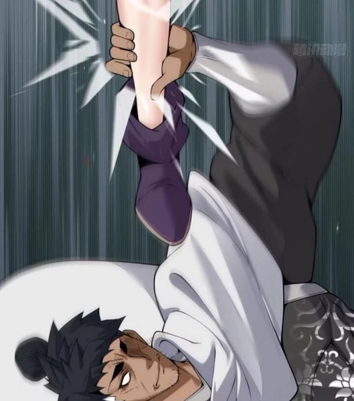 Đồ Đệ Của Ta Đều Là Đại Phản Phái Chapter 391 - Trang 76