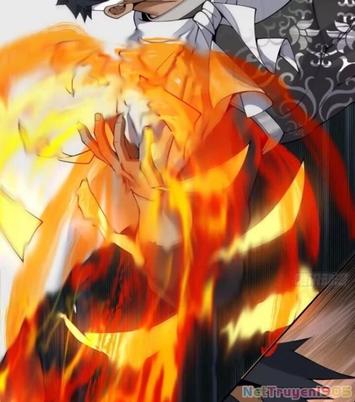 Đồ Đệ Của Ta Đều Là Đại Phản Phái Chapter 391 - Trang 77