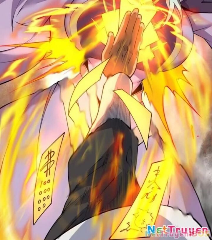 Đồ Đệ Của Ta Đều Là Đại Phản Phái Chapter 391 - Trang 79