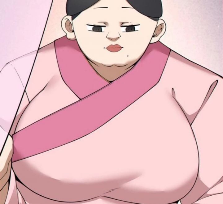 Đồ Đệ Của Ta Đều Là Đại Phản Phái Chapter 391 - Trang 8