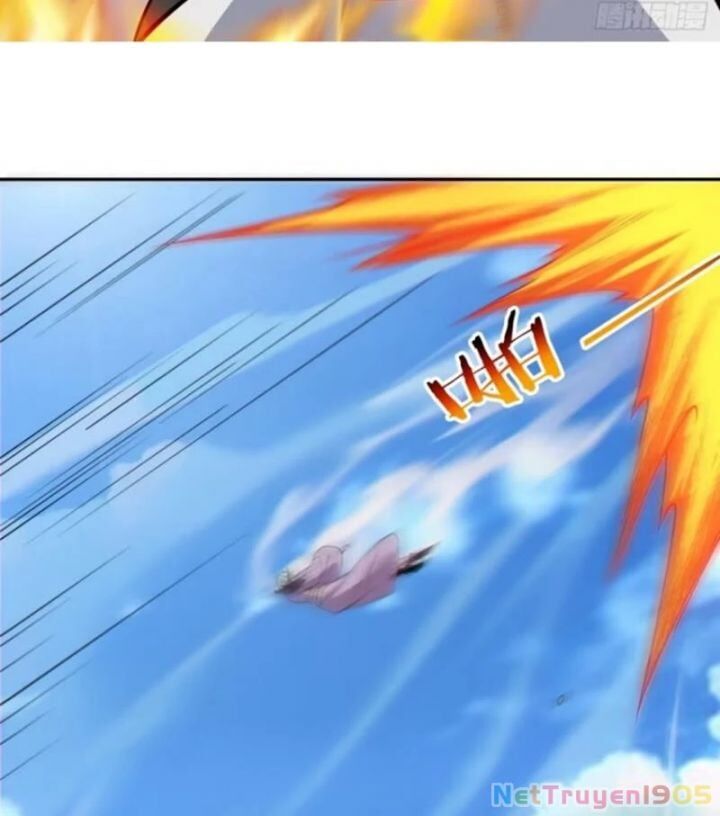 Đồ Đệ Của Ta Đều Là Đại Phản Phái Chapter 391 - Trang 80