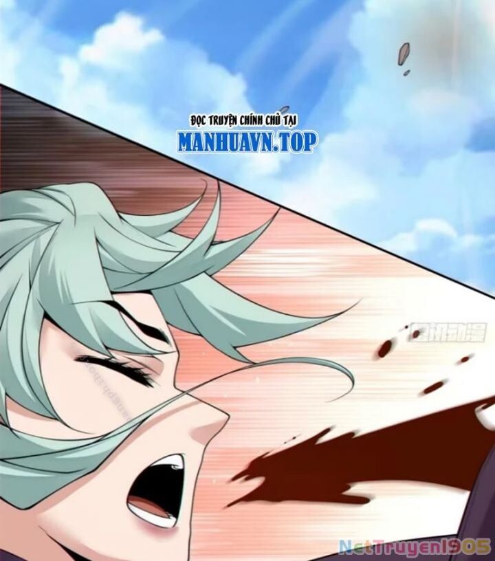 Đồ Đệ Của Ta Đều Là Đại Phản Phái Chapter 391 - Trang 81