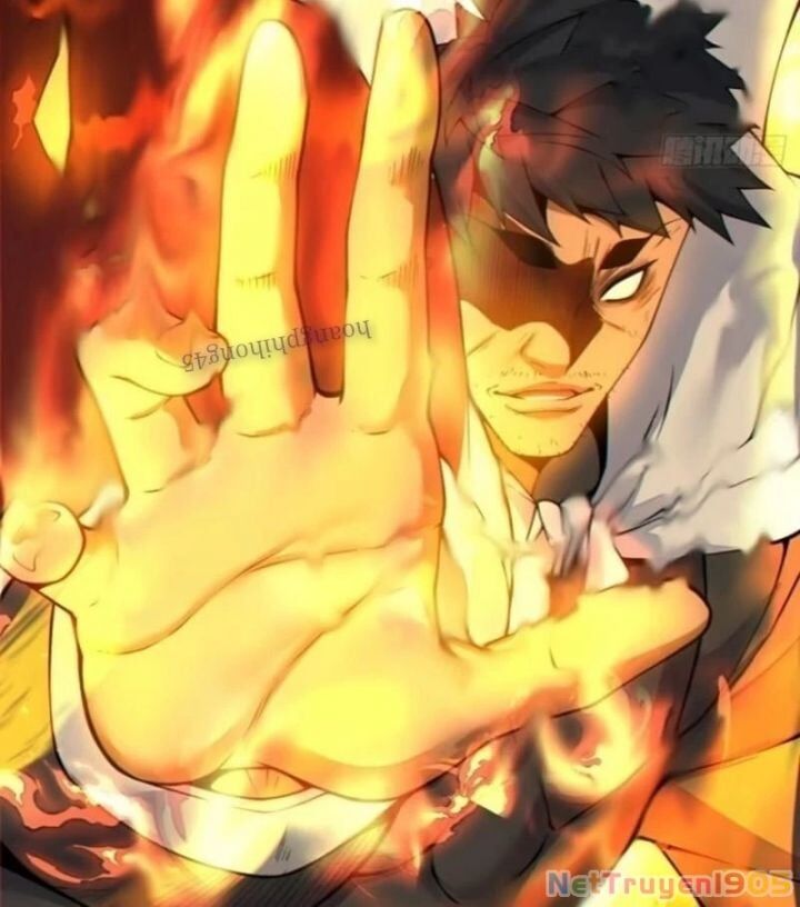 Đồ Đệ Của Ta Đều Là Đại Phản Phái Chapter 391 - Trang 83