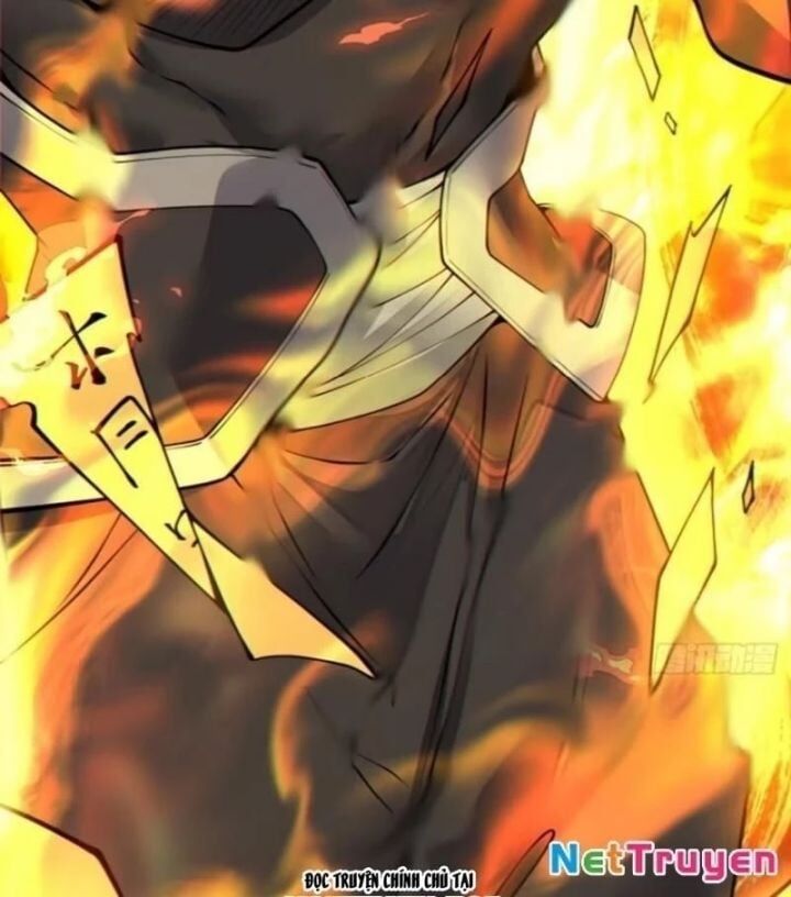 Đồ Đệ Của Ta Đều Là Đại Phản Phái Chapter 391 - Trang 84