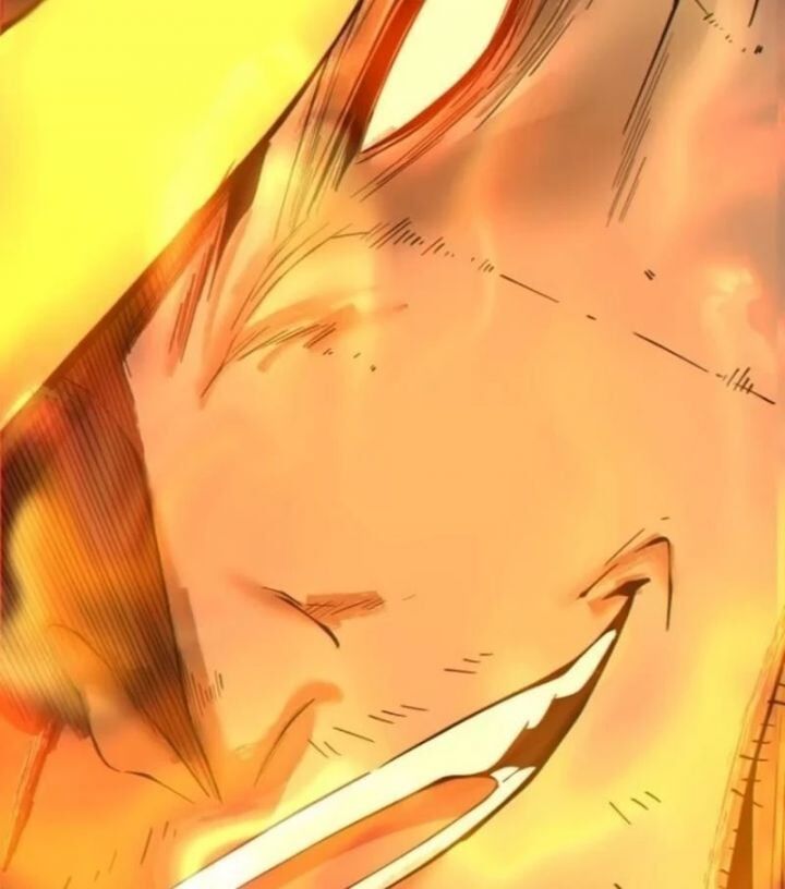 Đồ Đệ Của Ta Đều Là Đại Phản Phái Chapter 391 - Trang 86