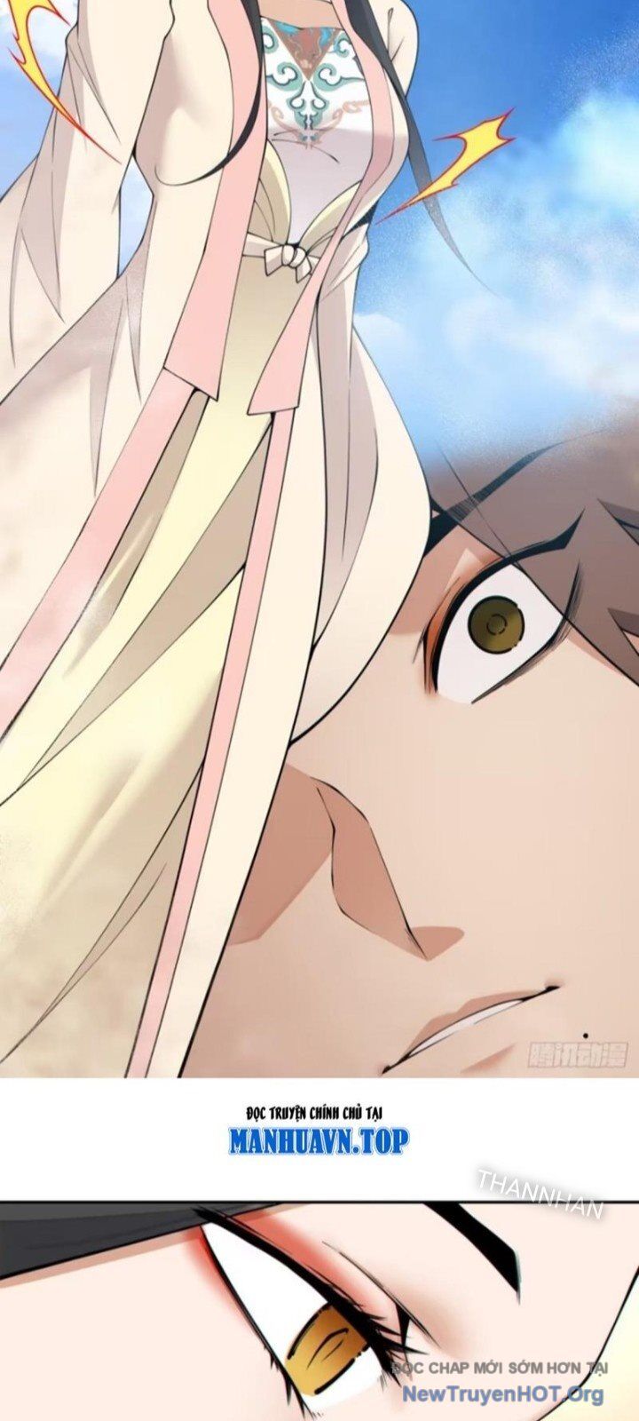 Đồ Đệ Của Ta Đều Là Đại Phản Phái Chapter 392 - Trang 22