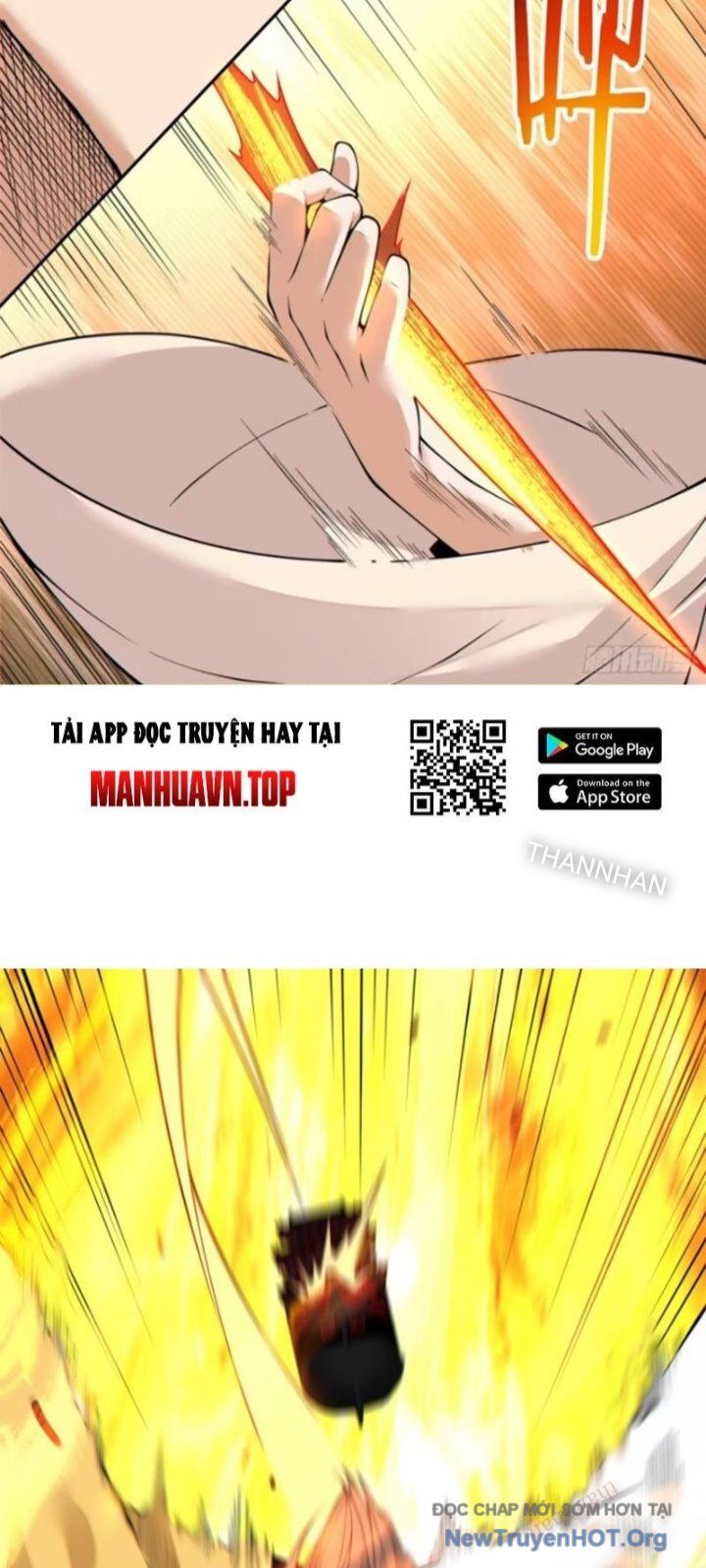 Đồ Đệ Của Ta Đều Là Đại Phản Phái Chapter 392 - Trang 26