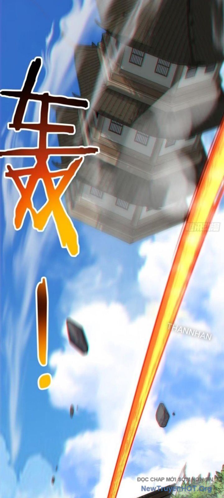 Đồ Đệ Của Ta Đều Là Đại Phản Phái Chapter 392 - Trang 35