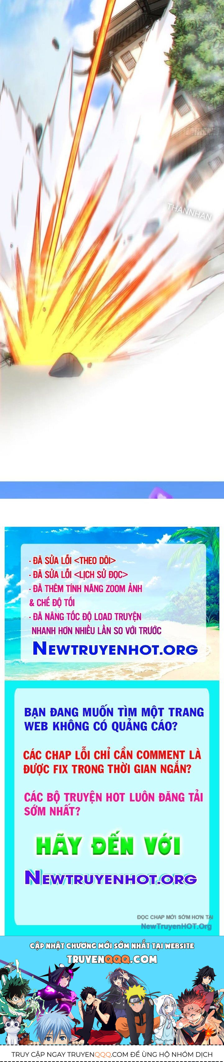 Đồ Đệ Của Ta Đều Là Đại Phản Phái - Chapter 392 - Page 36