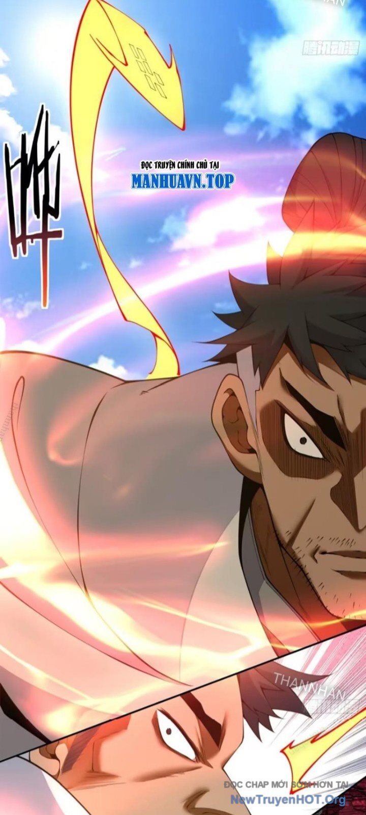 Đồ Đệ Của Ta Đều Là Đại Phản Phái Chapter 392 - Trang 6