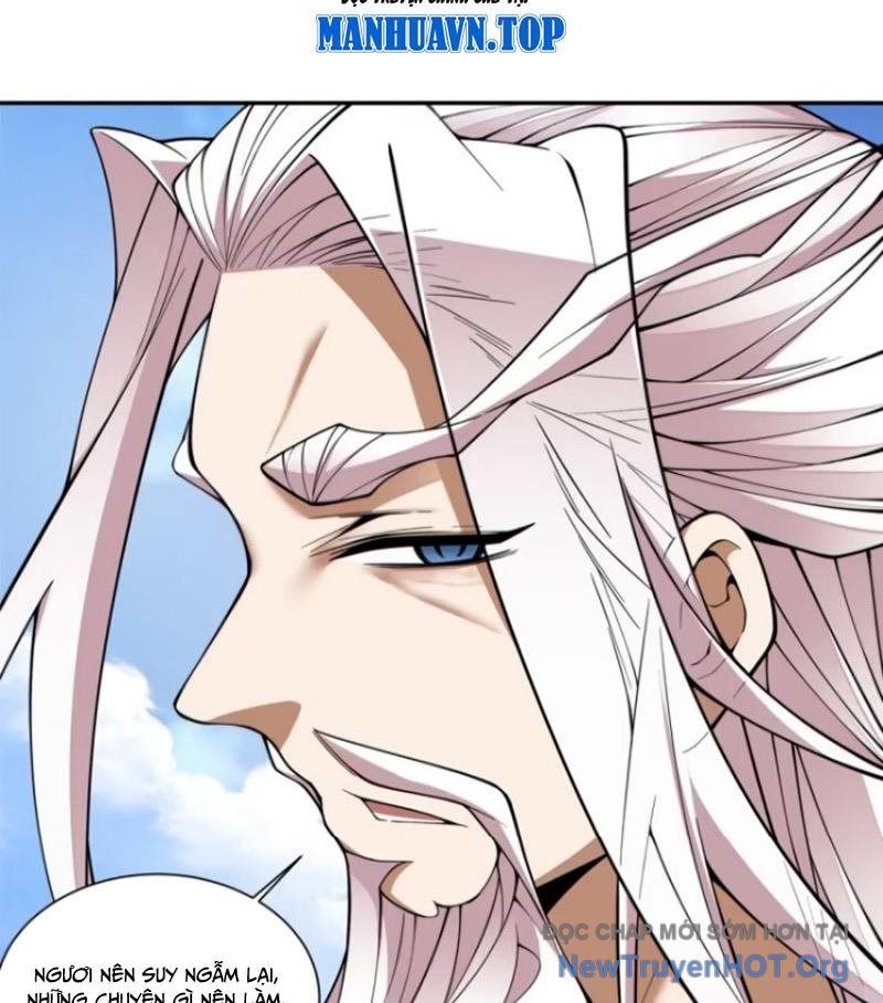 Đồ Đệ Của Ta Đều Là Đại Phản Phái Chapter 399 - Trang 12