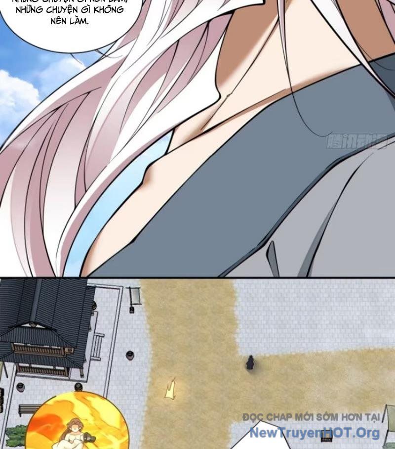 Đồ Đệ Của Ta Đều Là Đại Phản Phái Chapter 399 - Trang 13