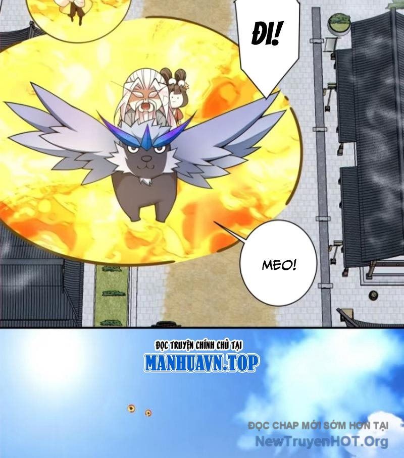 Đồ Đệ Của Ta Đều Là Đại Phản Phái Chapter 399 - Trang 14