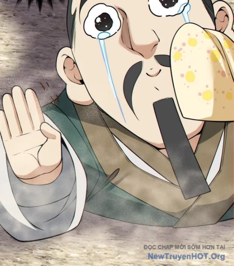 Đồ Đệ Của Ta Đều Là Đại Phản Phái Chapter 399 - Trang 16