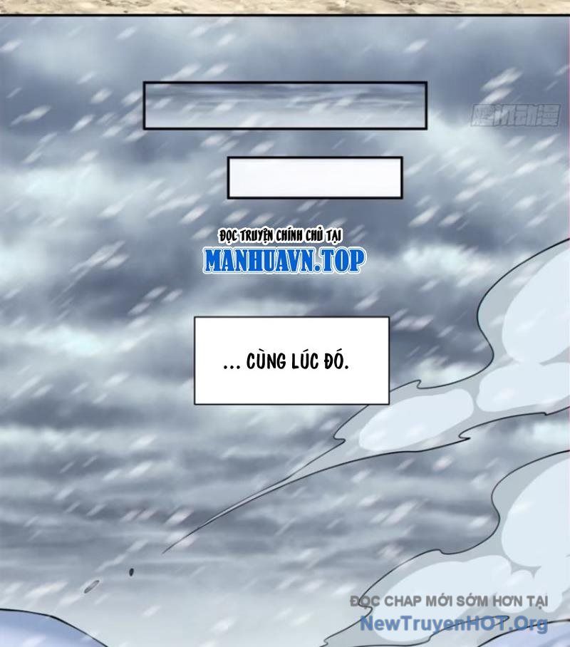 Đồ Đệ Của Ta Đều Là Đại Phản Phái Chapter 399 - Trang 17