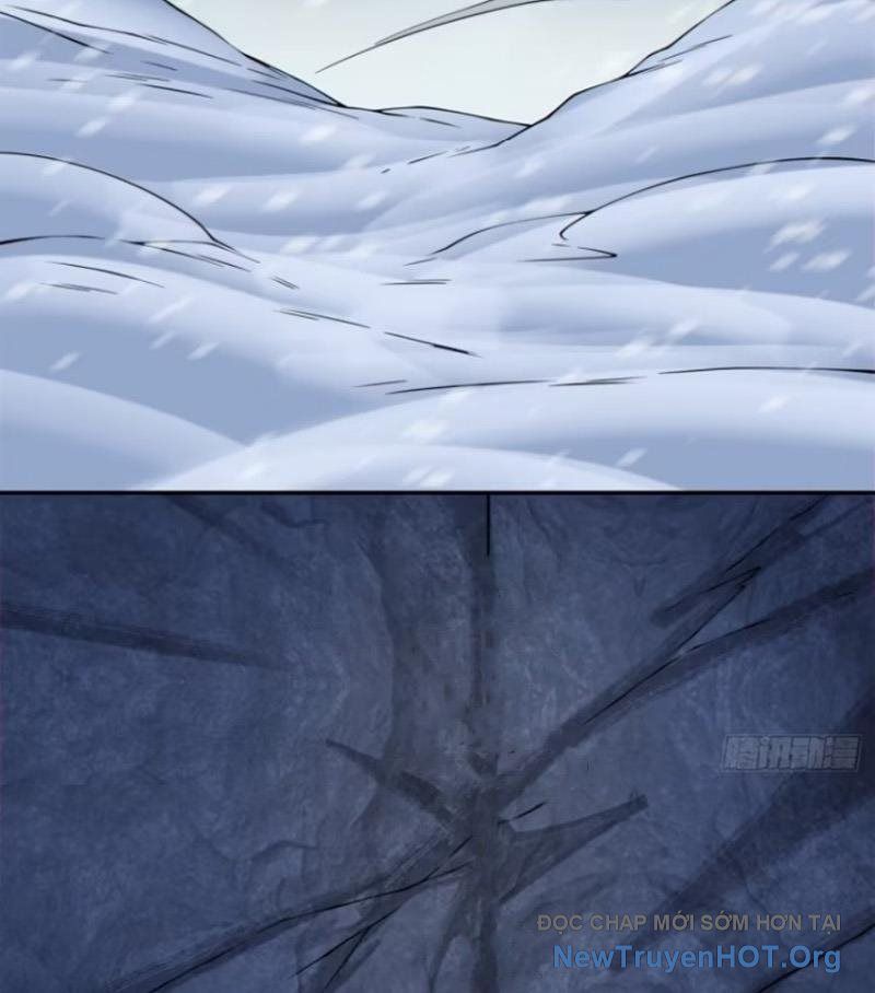 Đồ Đệ Của Ta Đều Là Đại Phản Phái Chapter 399 - Trang 18