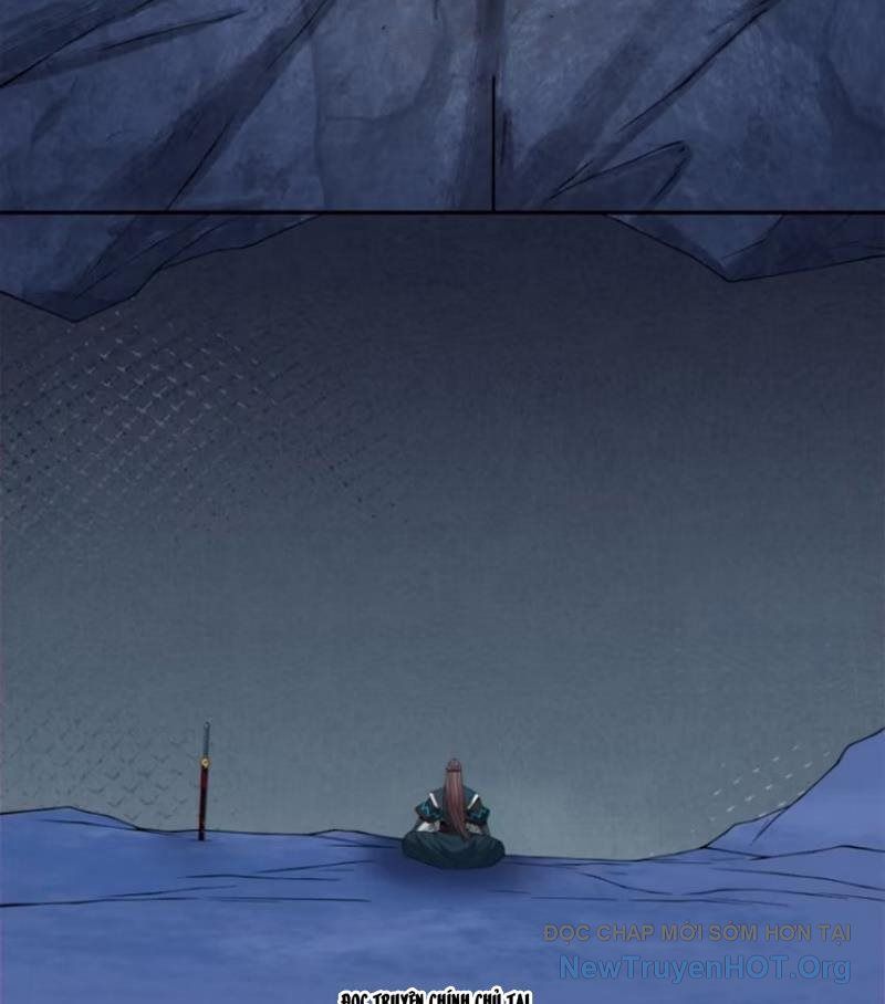 Đồ Đệ Của Ta Đều Là Đại Phản Phái Chapter 399 - Trang 19