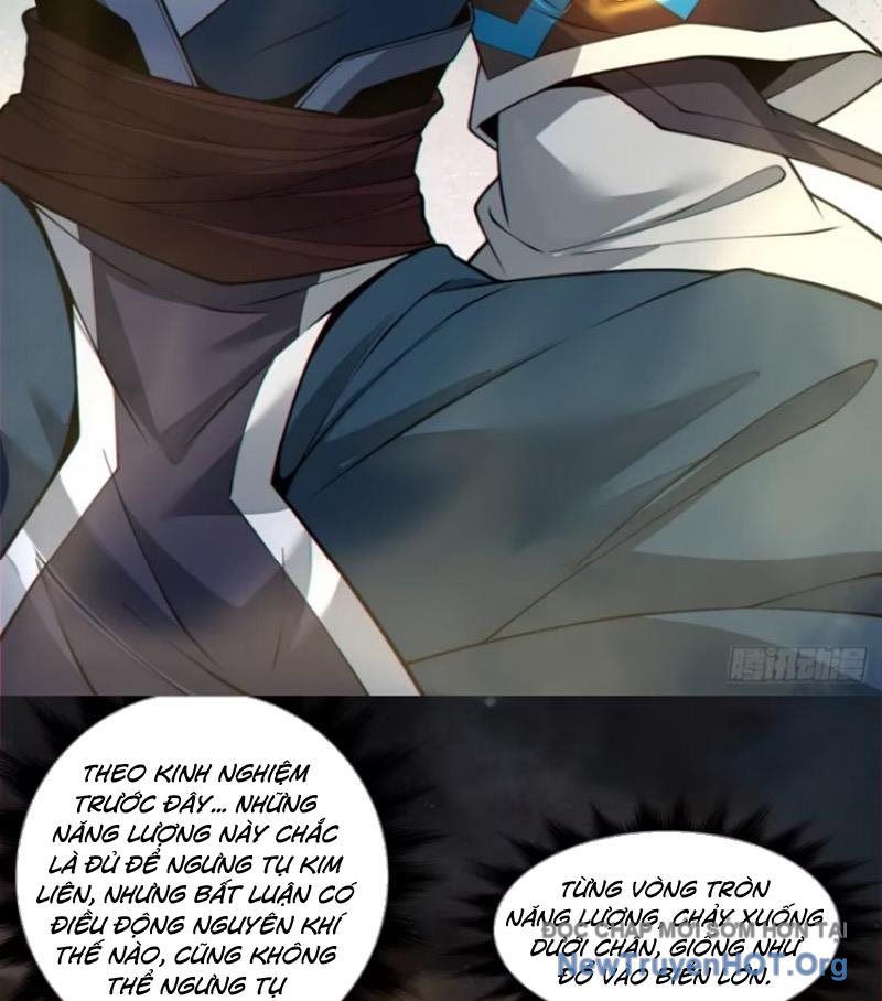 Đồ Đệ Của Ta Đều Là Đại Phản Phái Chapter 399 - Trang 22