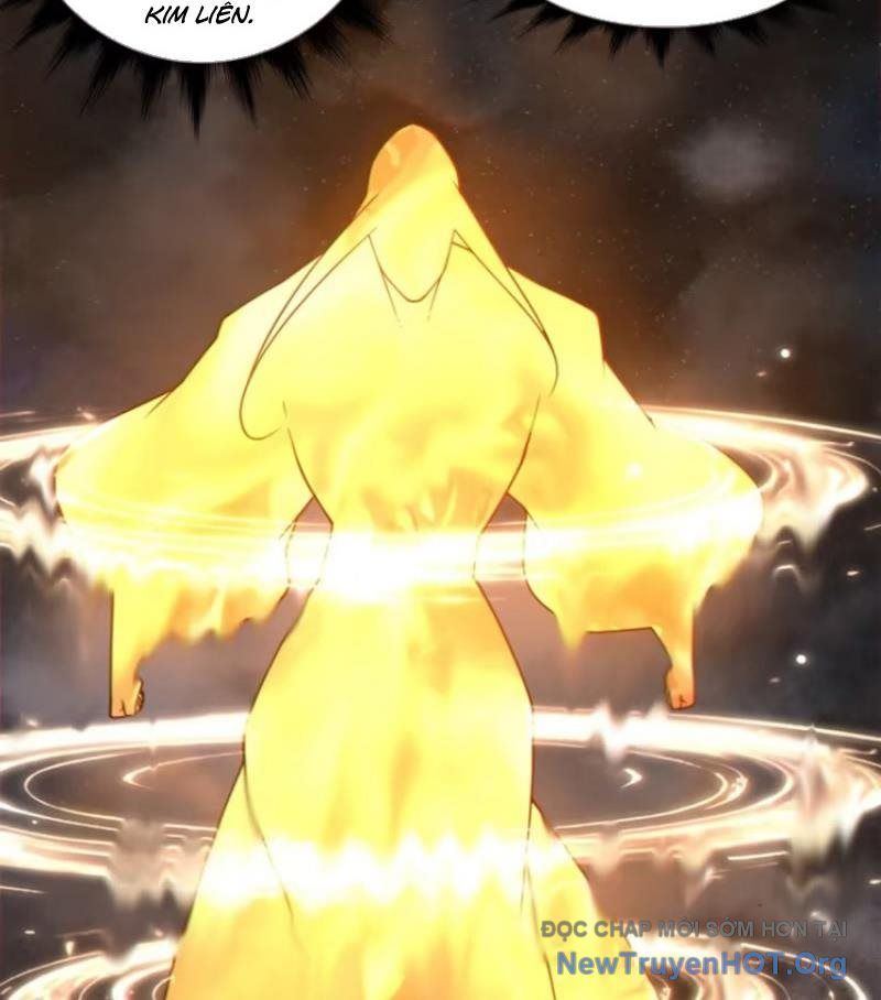 Đồ Đệ Của Ta Đều Là Đại Phản Phái Chapter 399 - Trang 23