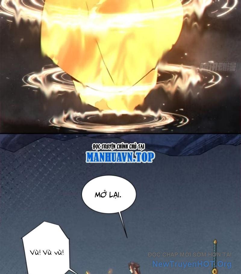 Đồ Đệ Của Ta Đều Là Đại Phản Phái Chapter 399 - Trang 24