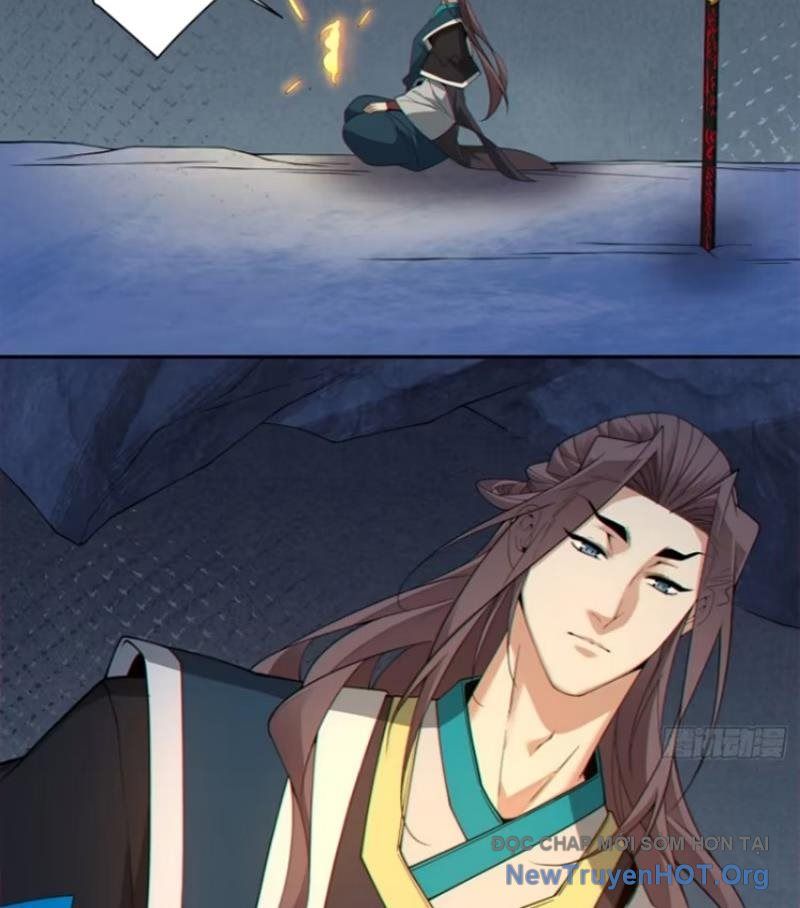 Đồ Đệ Của Ta Đều Là Đại Phản Phái Chapter 399 - Trang 25