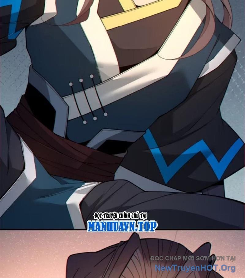 Đồ Đệ Của Ta Đều Là Đại Phản Phái Chapter 399 - Trang 26